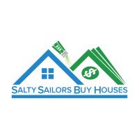 Salty Sailors Buy Houses image 1